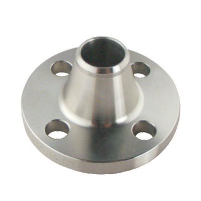 Stainless Steel Weld Neck Flange