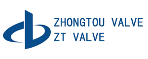 Wenzhou  Zhongtou  Vana  A.Ş.,  Ltd.